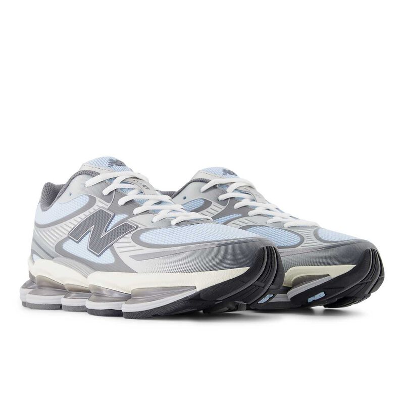 New Balance Abzorb 2000 Sneaker - Unisex image number 1